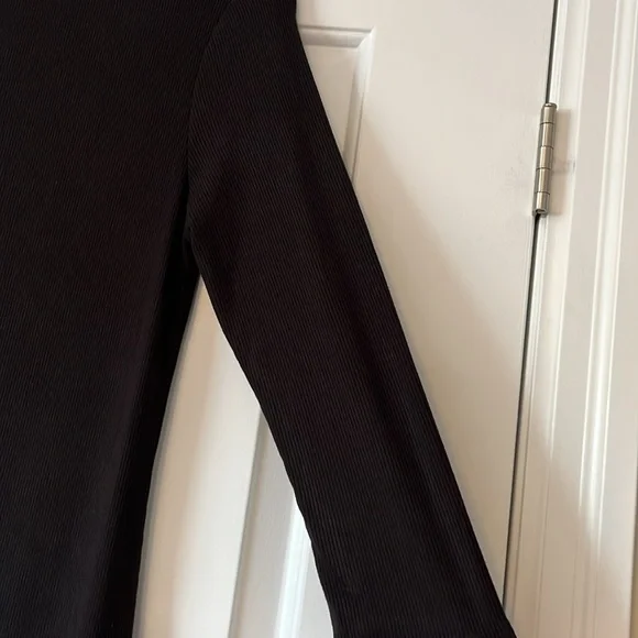 ANISTAR DRESS - Picture 4 of 4